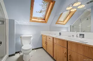 419 Wild Horse Cir, Boulder, CO 80304 - Photo 23