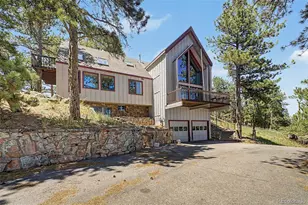 419 Wild Horse Cir, Boulder, CO 80304 - Photo 1