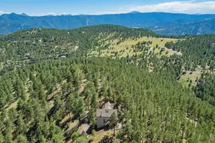 419 Wild Horse Cir, Boulder, CO 80304 - Photo 5