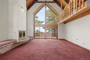 419 Wild Horse Cir, Boulder, CO 80304 - Photo 7