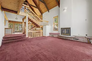 419 Wild Horse Cir, Boulder, CO 80304 - Photo 9