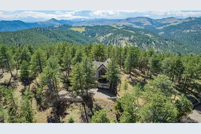 419 Wild Horse Circle, Boulder, CO 80304 - Photo 29