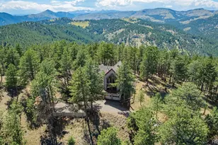 419 Wild Horse Cir, Boulder, CO 80304 - Photo 29