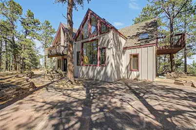 419 Wild Horse Circle, Boulder, CO 80304 - Photo 25