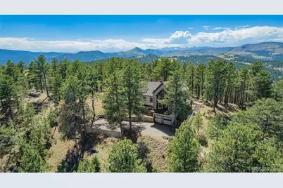 419 Wild Horse Circle, Boulder, CO 80304 - Photo 3