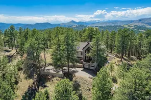 419 Wild Horse Cir, Boulder, CO 80304 - Photo 3