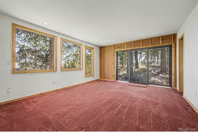 419 Wild Horse Circle, Boulder, CO 80304 - Photo 15