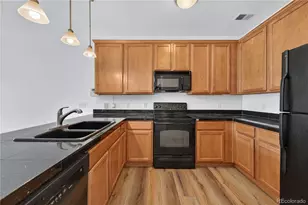 4100 Albion Street, Denver, CO 80216 - Photo 9
