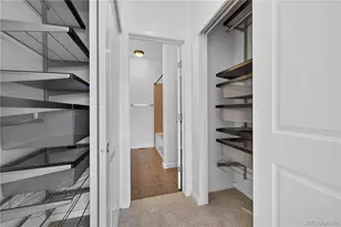 4100 Albion Street, Denver, CO 80216 - Photo 15