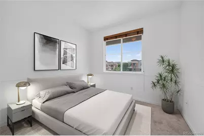4100 Albion Street #305, Denver, CO 80216 - Photo 5