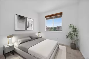 4100 Albion Street, Denver, CO 80216 - Photo 5