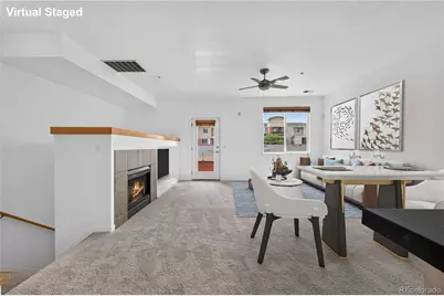 4100 Albion Street #305, Denver, CO 80216 - Photo 3