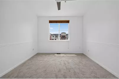 4100 Albion Street #305, Denver, CO 80216 - Photo 13
