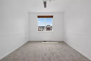 4100 Albion Street, Denver, CO 80216 - Photo 13