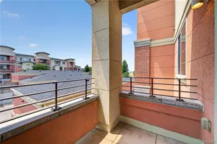 4100 Albion Street, Denver, CO 80216 - Photo 21