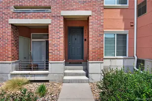 4100 Albion Street, Denver, CO 80216 - Photo 23