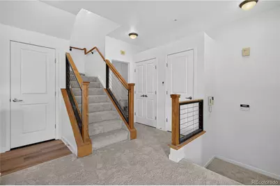 4100 Albion Street #305, Denver, CO 80216 - Photo 11