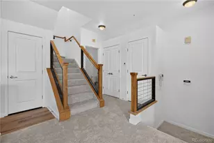 4100 Albion Street, Denver, CO 80216 - Photo 11