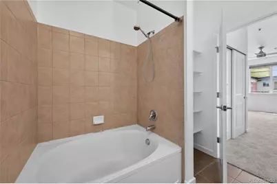 4100 Albion Street #305, Denver, CO 80216 - Photo 17