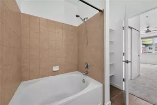 4100 Albion Street, Denver, CO 80216 - Photo 17