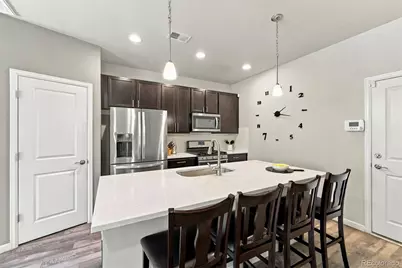 15486 W 64th Loop #C, Arvada, CO 80007 - Photo 7