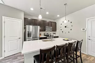 15486 W 64th Loop, Arvada, CO 80007 - Photo 7