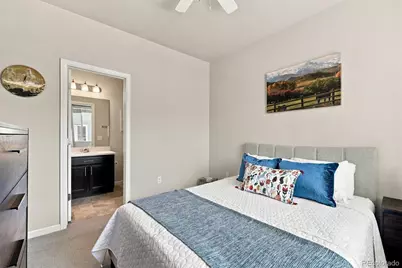 15486 W 64th Loop #C, Arvada, CO 80007 - Photo 19