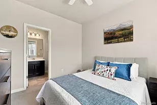 15486 W 64th Loop, Arvada, CO 80007 - Photo 19