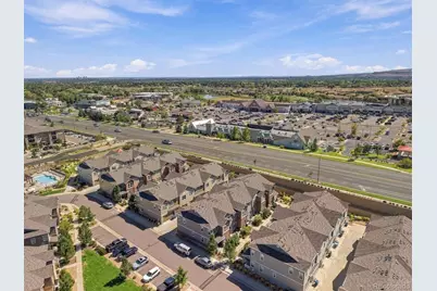 15486 W 64th Loop #C, Arvada, CO 80007 - Photo 25