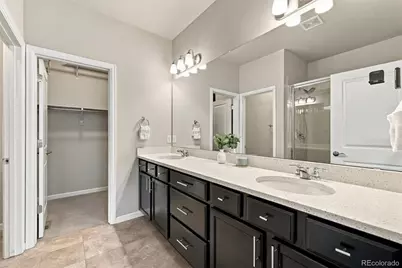 15486 W 64th Loop #C, Arvada, CO 80007 - Photo 13