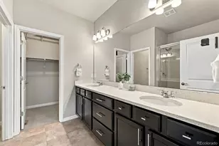15486 W 64th Loop, Arvada, CO 80007 - Photo 13