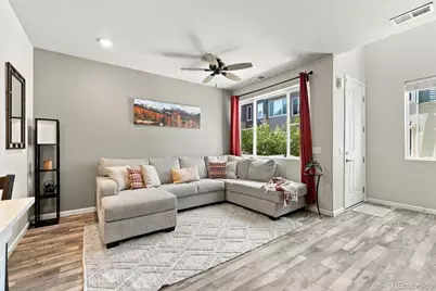 15486 W 64th Loop #C, Arvada, CO 80007 - Photo 3