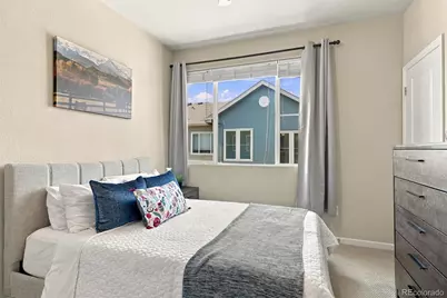 15486 W 64th Loop #C, Arvada, CO 80007 - Photo 17