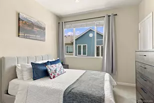 15486 W 64th Loop, Arvada, CO 80007 - Photo 17