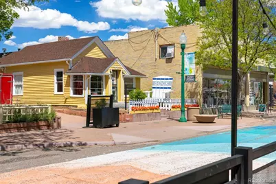 15486 W 64th Loop #C, Arvada, CO 80007 - Photo 27