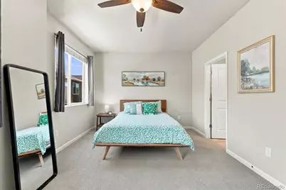 15486 W 64th Loop #C, Arvada, CO 80007 - Photo 11