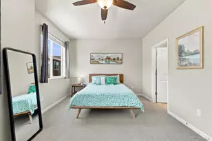15486 W 64th Loop, Arvada, CO 80007 - Photo 11