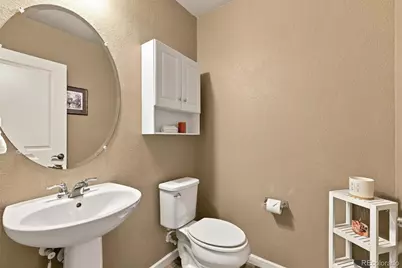 15486 W 64th Loop #C, Arvada, CO 80007 - Photo 9