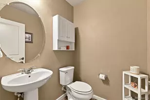 15486 W 64th Loop, Arvada, CO 80007 - Photo 9