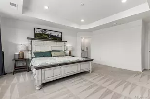 24326 E Ohio Dr, Aurora, CO 80018 - Photo 19