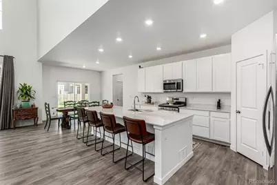 24326 E Ohio Drive, Aurora, CO 80018 - Photo 5