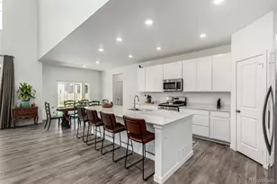 24326 E Ohio Dr, Aurora, CO 80018 - Photo 5