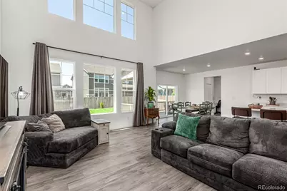 24326 E Ohio Drive, Aurora, CO 80018 - Photo 13