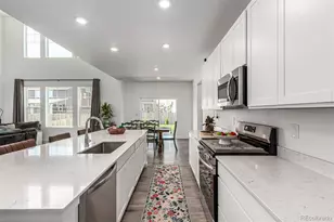 24326 E Ohio Dr, Aurora, CO 80018 - Photo 7