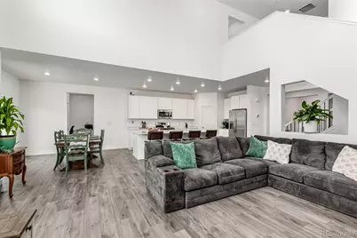 24326 E Ohio Drive, Aurora, CO 80018 - Photo 11