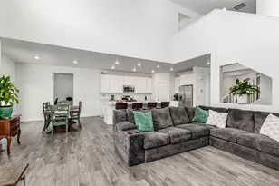 24326 E Ohio Dr, Aurora, CO 80018 - Photo 11