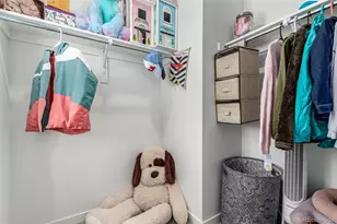 24326 E Ohio Dr, Aurora, CO 80018 - Photo 29