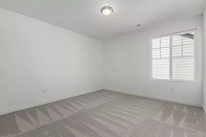 24326 E Ohio Drive, Aurora, CO 80018 - Photo 31