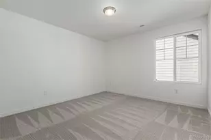 24326 E Ohio Dr, Aurora, CO 80018 - Photo 31