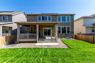 24326 E Ohio Dr, Aurora, CO 80018 - Photo 37